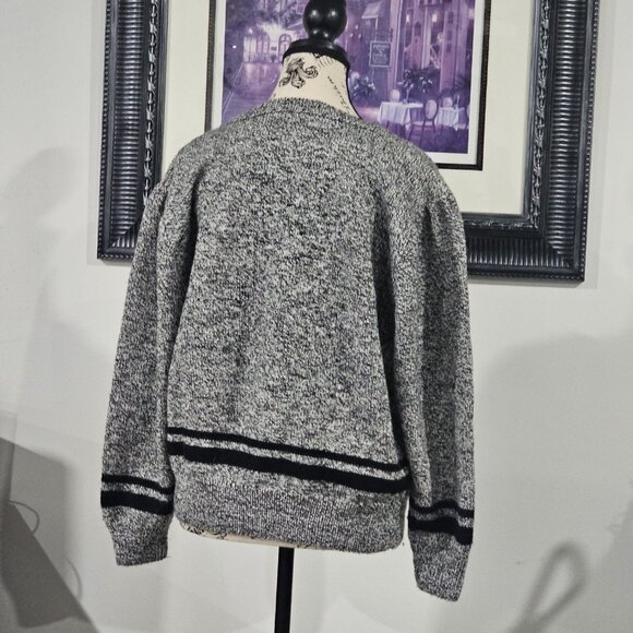 unknown maker Sweater - Picture 5 of 6